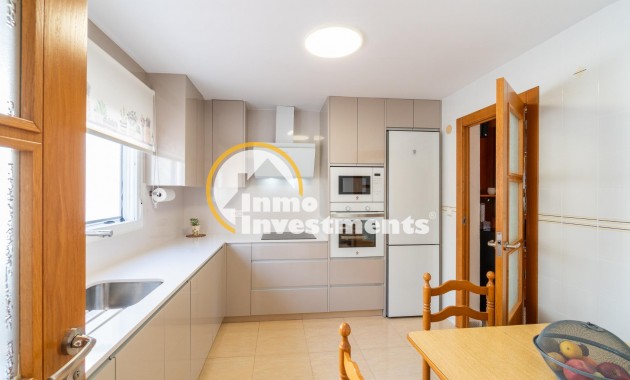 Gebrauchtimmobilien - Villa - Orihuela - Desamparados-Hurchillo-Torremendo