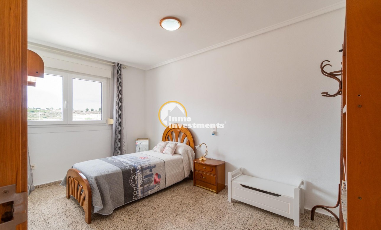 Gebrauchtimmobilien - Villa - Orihuela - Desamparados-Hurchillo-Torremendo