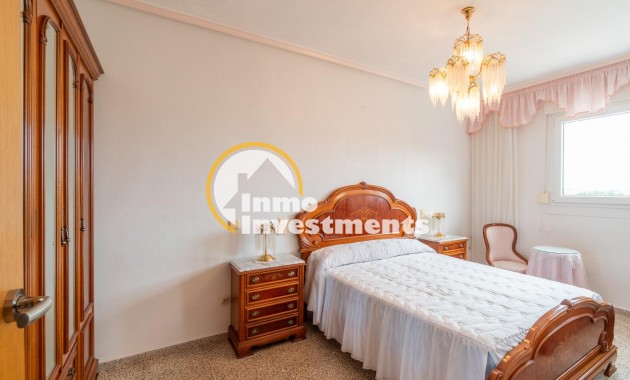 Gebrauchtimmobilien - Villa - Orihuela - Desamparados-Hurchillo-Torremendo