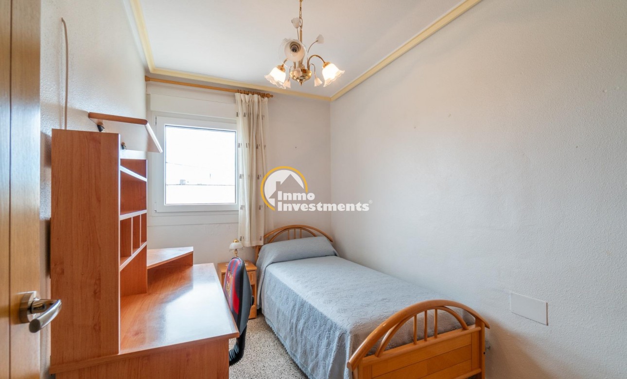 Gebrauchtimmobilien - Villa - Orihuela - Desamparados-Hurchillo-Torremendo