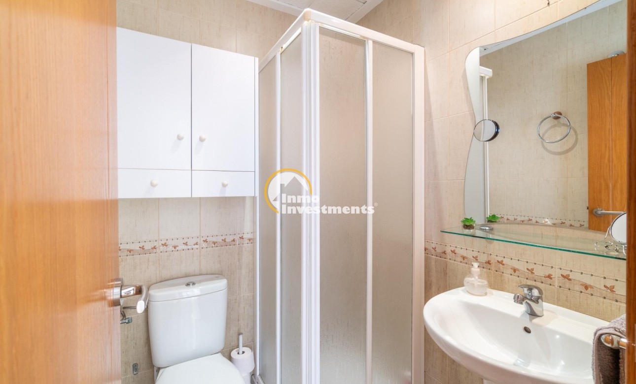 Gebrauchtimmobilien - Villa - Orihuela - Desamparados-Hurchillo-Torremendo