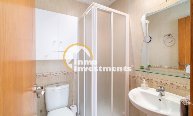 Gebrauchtimmobilien - Villa - Orihuela - Desamparados-Hurchillo-Torremendo