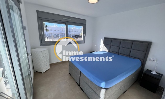 Gebrauchtimmobilien - Penthouse - Vistabella  - Vistabella Golf