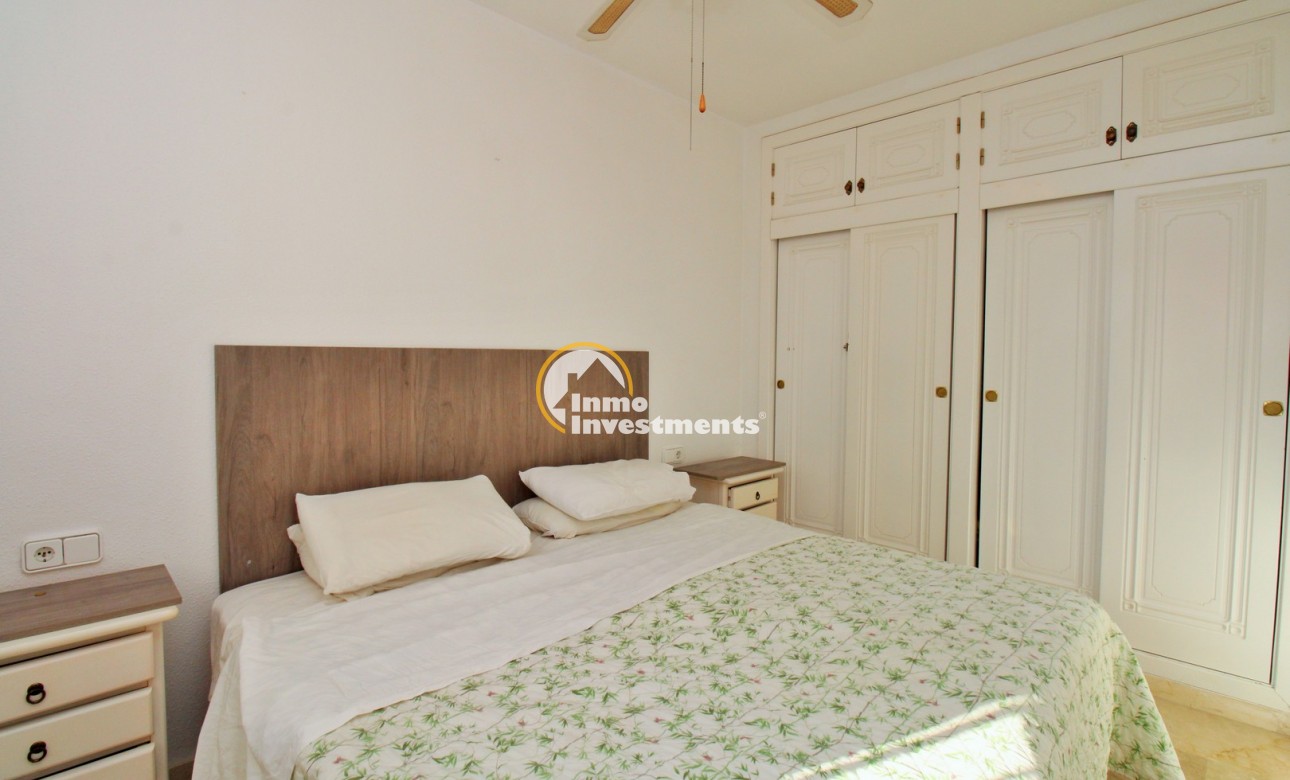 Bestaande bouw - Townhouse - Playa Flamenca - 