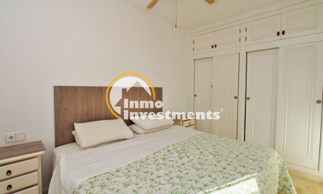 Bestaande bouw - Townhouse - Playa Flamenca - 