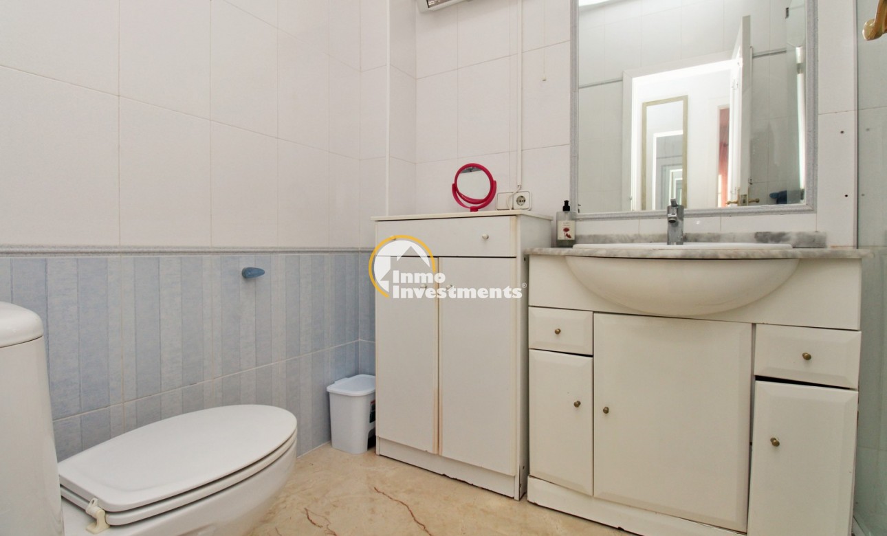 Bestaande bouw - Townhouse - Playa Flamenca - 