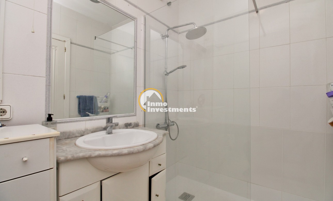 Bestaande bouw - Townhouse - Playa Flamenca - 