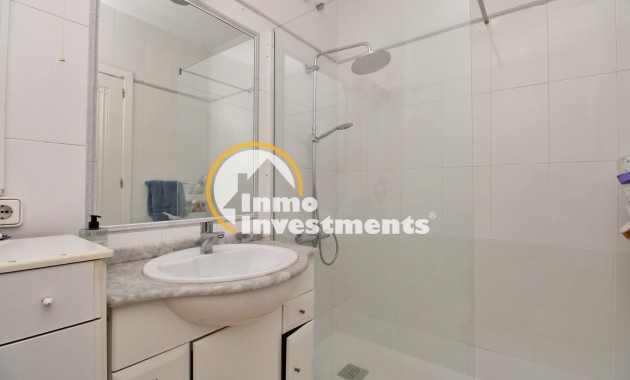 Bestaande bouw - Townhouse - Playa Flamenca - 