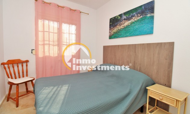 Bestaande bouw - Townhouse - Playa Flamenca - 