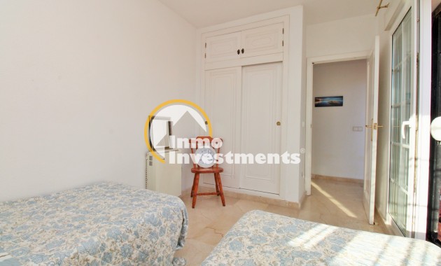 Bestaande bouw - Townhouse - Playa Flamenca - 