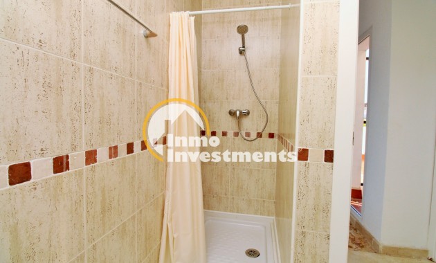 Bestaande bouw - Townhouse - Playa Flamenca - 