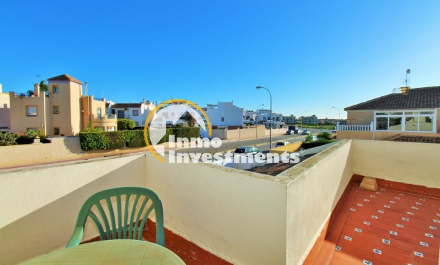 Bestaande bouw - Townhouse - Playa Flamenca - 