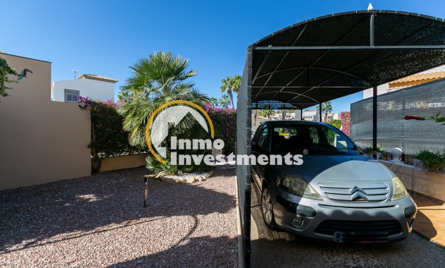 Resale - Apartment - Playa Flamenca