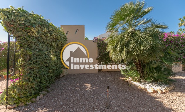 Resale - Apartment - Playa Flamenca