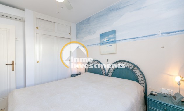 Resale - Apartment - Playa Flamenca