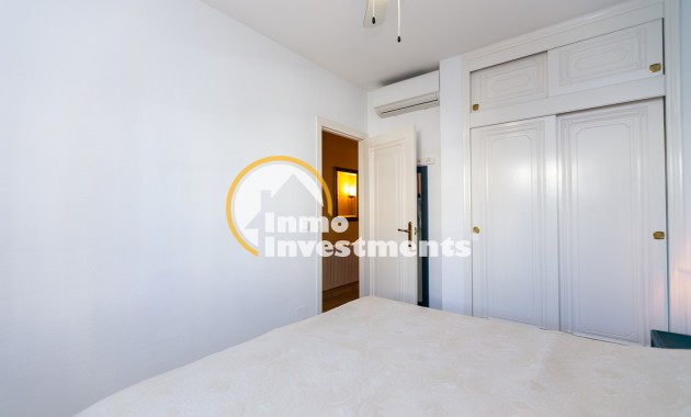 Resale - Apartment - Playa Flamenca