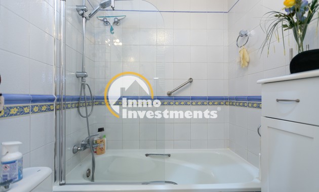 Resale - Apartment - Playa Flamenca