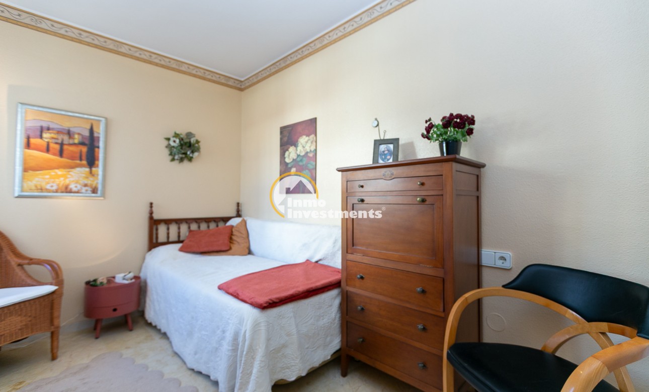 Resale - Apartment - Playa Flamenca