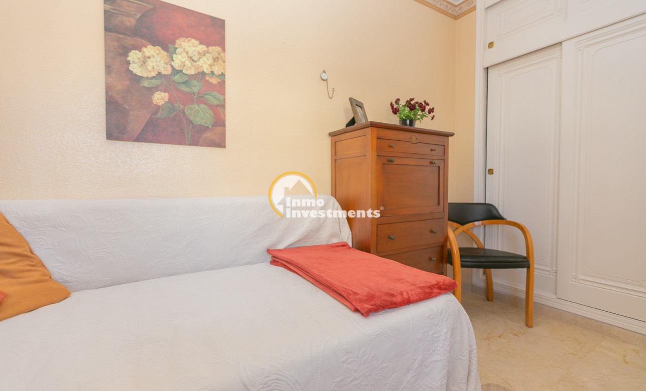 Resale - Apartment - Playa Flamenca