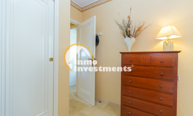 Resale - Apartment - Playa Flamenca