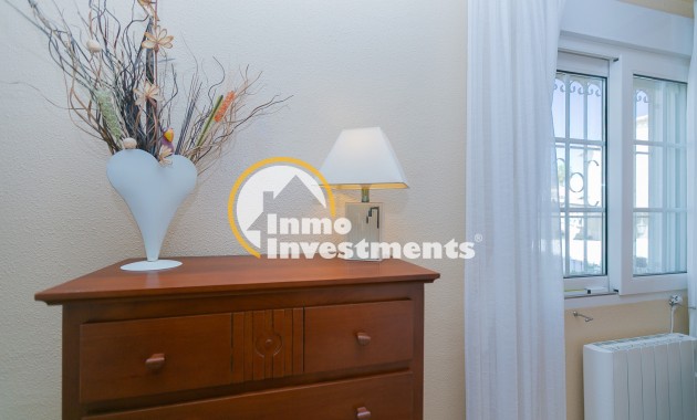 Resale - Apartment - Playa Flamenca