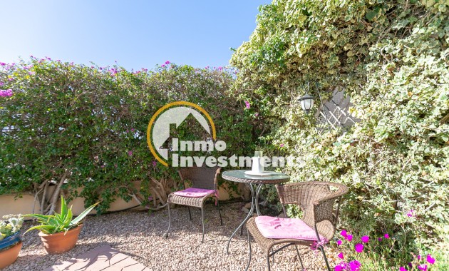 Resale - Apartment - Playa Flamenca