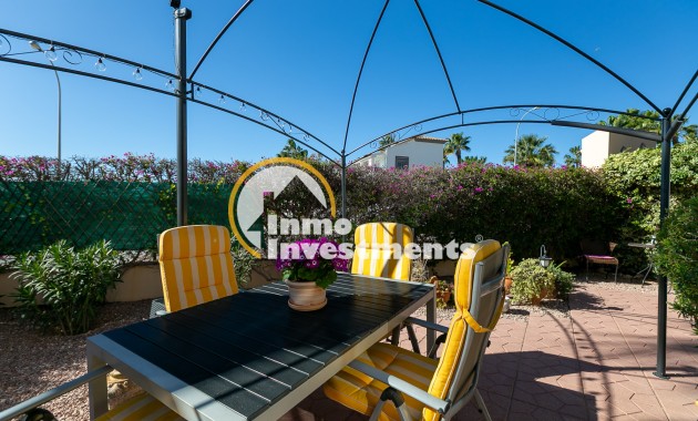 Resale - Apartment - Playa Flamenca