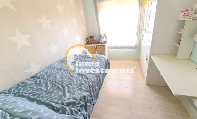 Bestaande bouw - Appartement - Almoradi