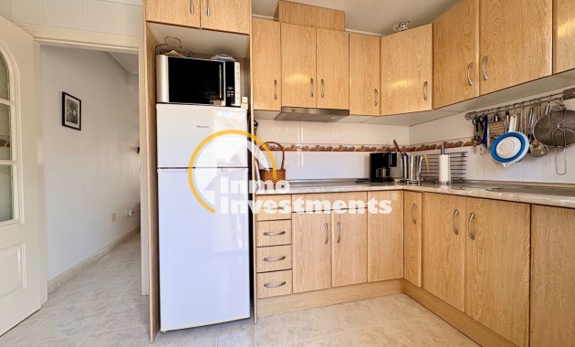 Gebrauchtimmobilien - Reihenhaus - Rojales - Ciudad Quesada