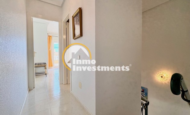 Gebrauchtimmobilien - Reihenhaus - Rojales - Ciudad Quesada