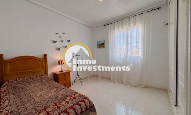 Gebrauchtimmobilien - Reihenhaus - Rojales - Ciudad Quesada