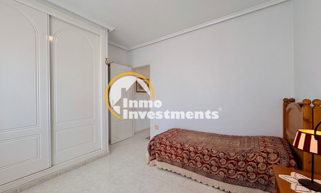 Gebrauchtimmobilien - Reihenhaus - Rojales - Ciudad Quesada