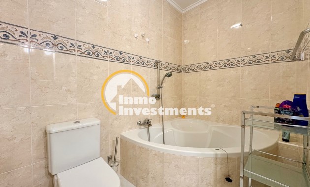 Gebrauchtimmobilien - Reihenhaus - Rojales - Ciudad Quesada