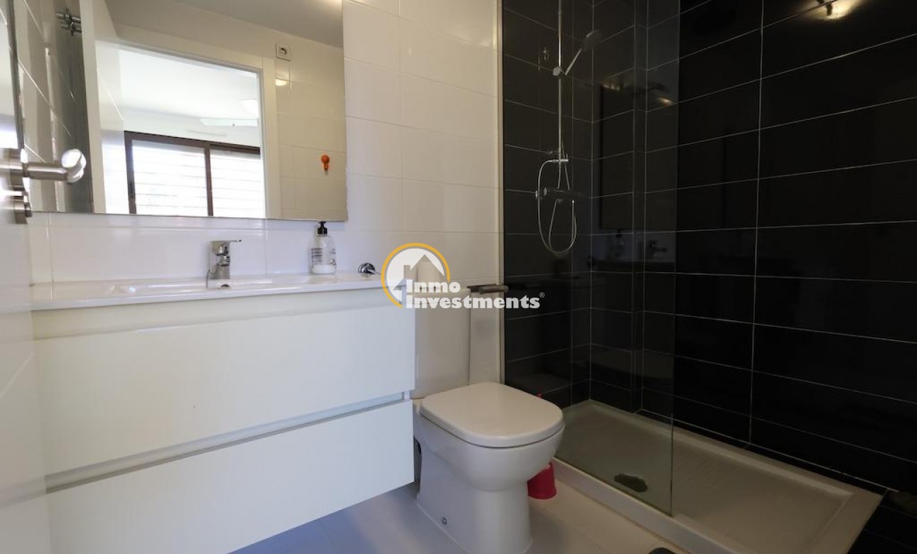 Gebrauchtimmobilien - Villa - Orihuela Costa - Lomas De Cabo Roig