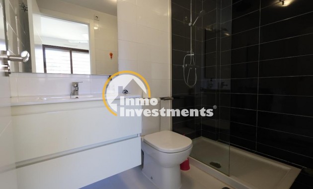 Gebrauchtimmobilien - Villa - Orihuela Costa - Lomas De Cabo Roig