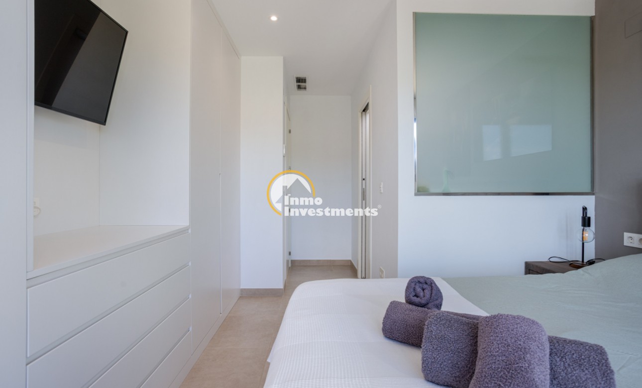 Resale - Town house - Benijofar