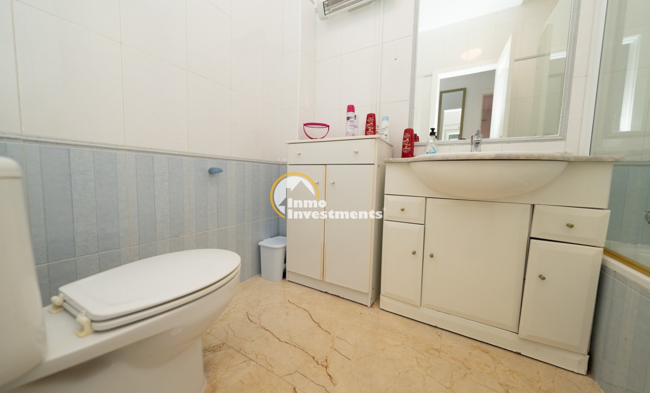 Gebrauchtimmobilien - Quad House - Playa Flamenca - Jumilla