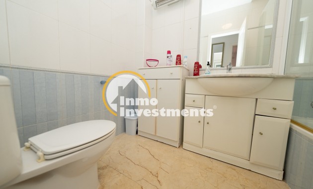 Gebrauchtimmobilien - Quad House - Playa Flamenca - Jumilla