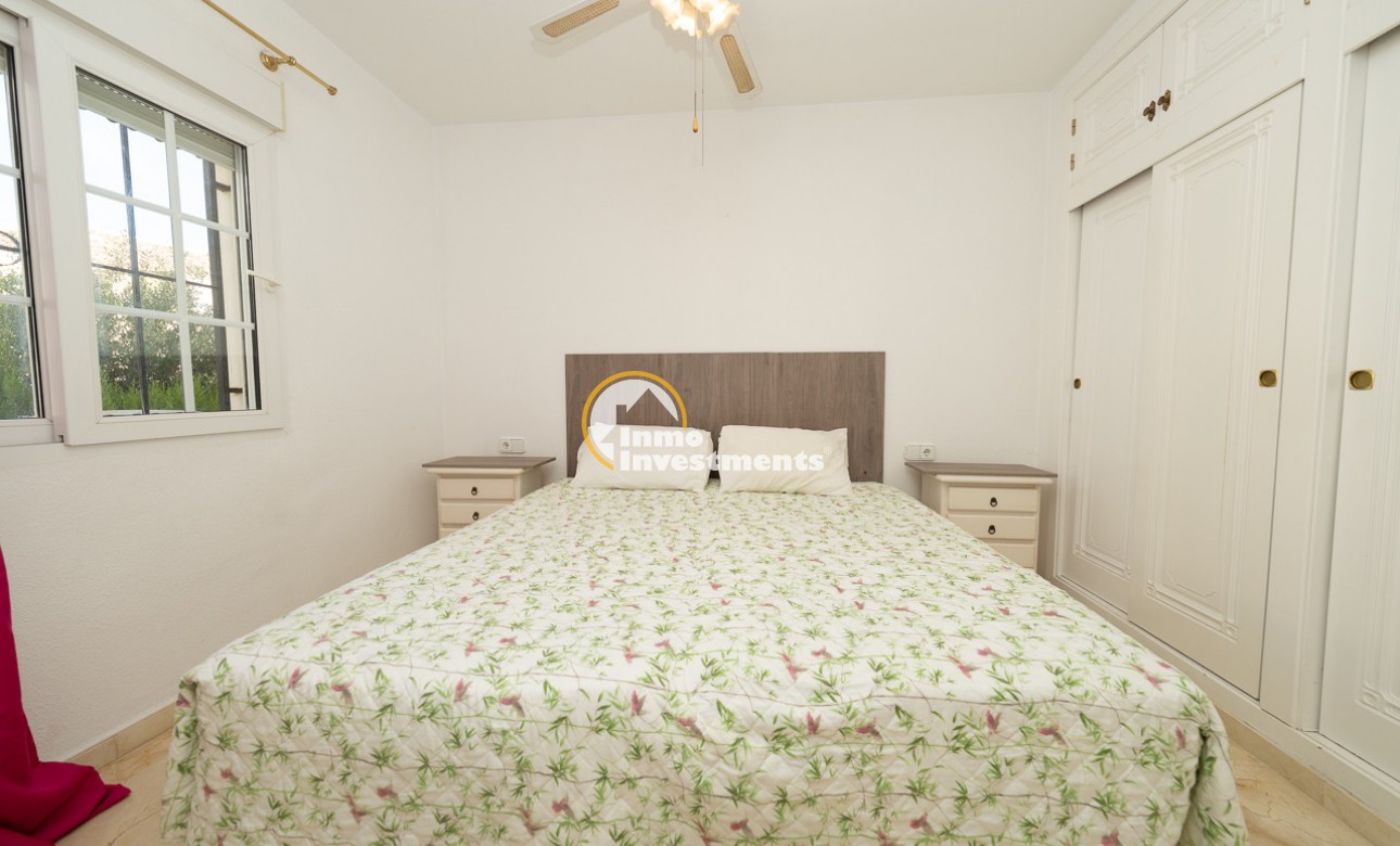 Gebrauchtimmobilien - Quad House - Playa Flamenca - Jumilla