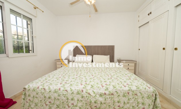 Gebrauchtimmobilien - Quad House - Playa Flamenca - Jumilla