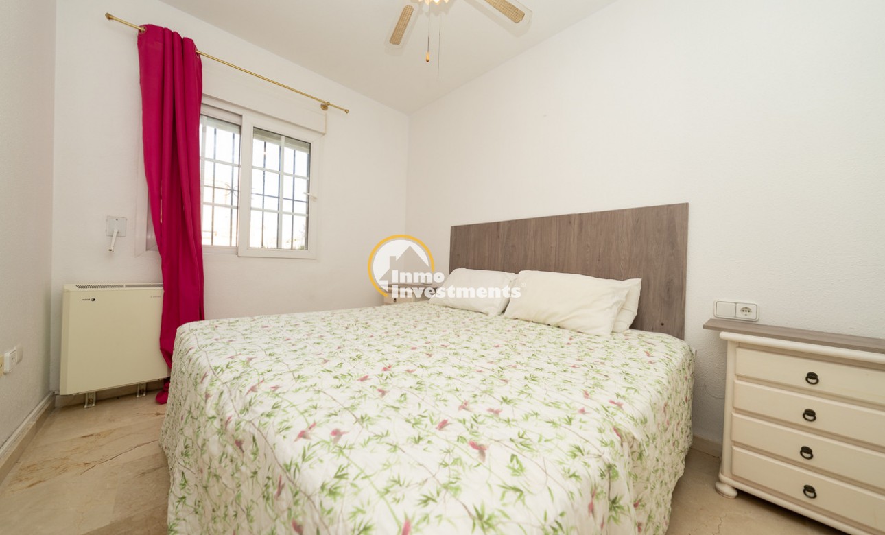 Gebrauchtimmobilien - Quad House - Playa Flamenca - Jumilla