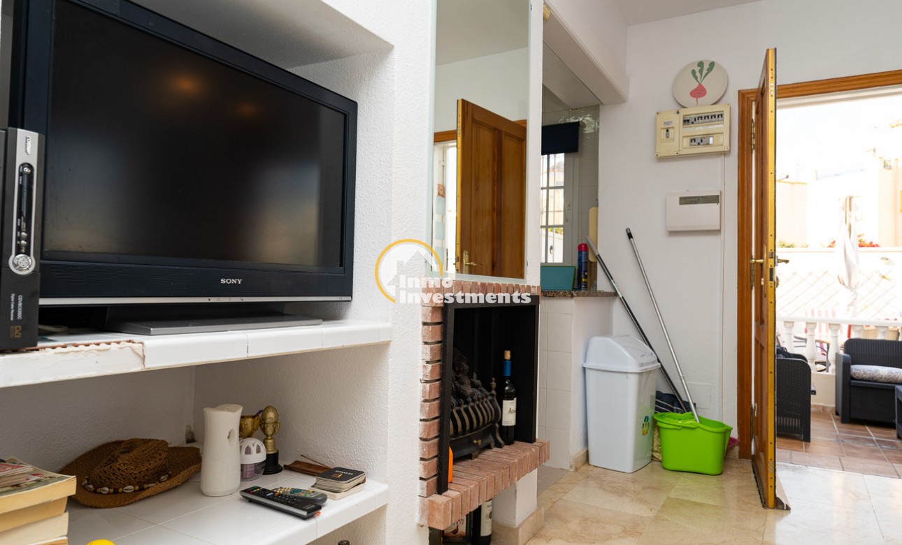 Gebrauchtimmobilien - Quad House - Playa Flamenca - Jumilla