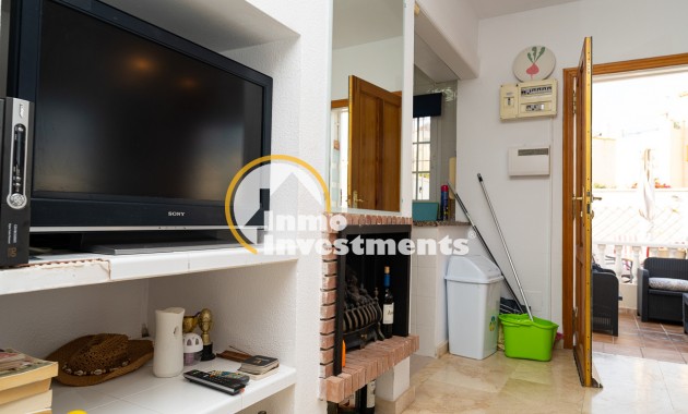 Gebrauchtimmobilien - Quad House - Playa Flamenca - Jumilla