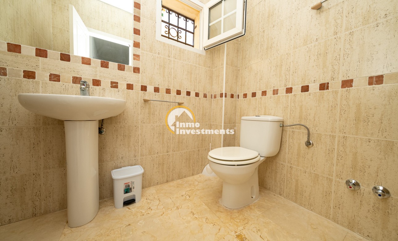 Gebrauchtimmobilien - Quad House - Playa Flamenca - Jumilla