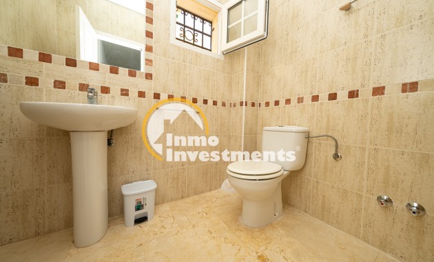 Gebrauchtimmobilien - Quad House - Playa Flamenca - Jumilla
