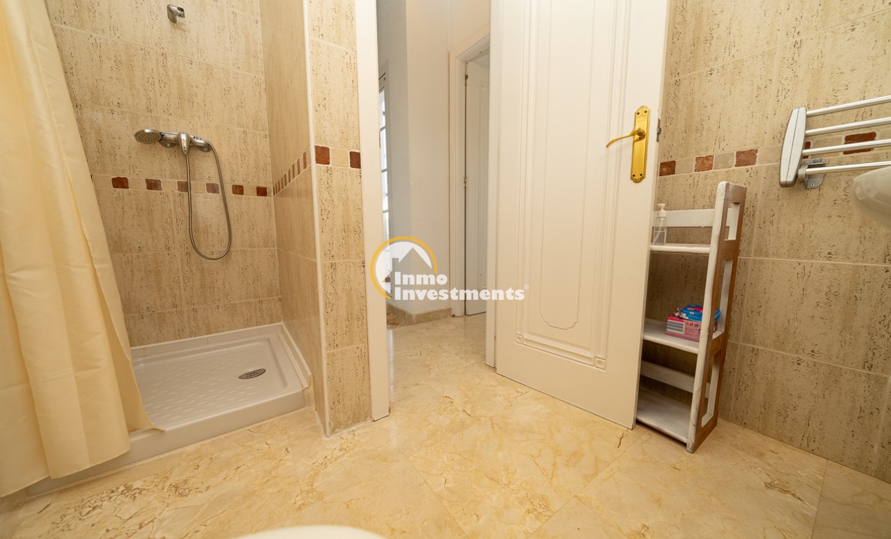 Gebrauchtimmobilien - Quad House - Playa Flamenca - Jumilla