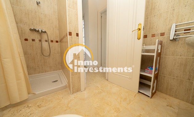 Gebrauchtimmobilien - Quad House - Playa Flamenca - Jumilla