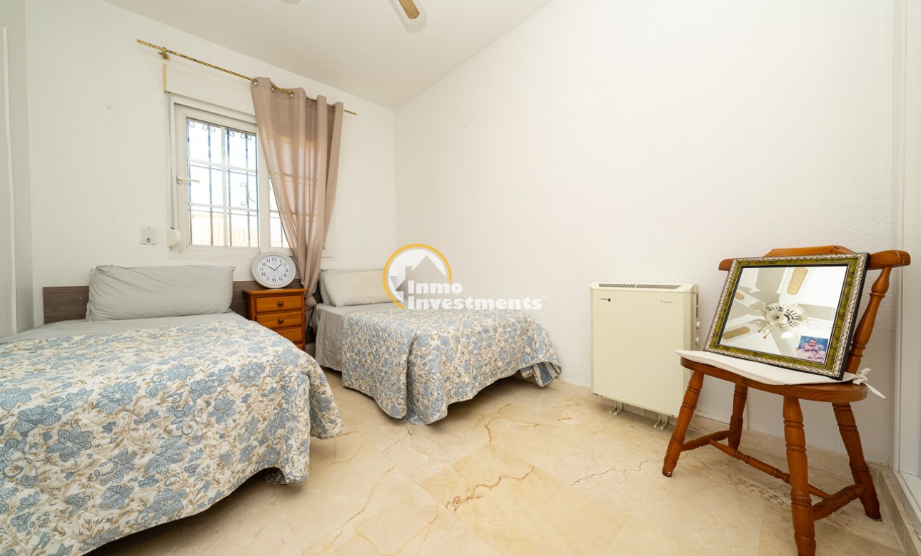 Gebrauchtimmobilien - Quad House - Playa Flamenca - Jumilla