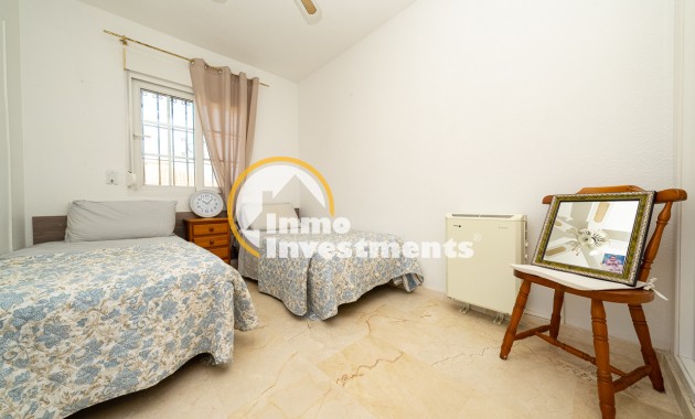 Gebrauchtimmobilien - Quad House - Playa Flamenca - Jumilla