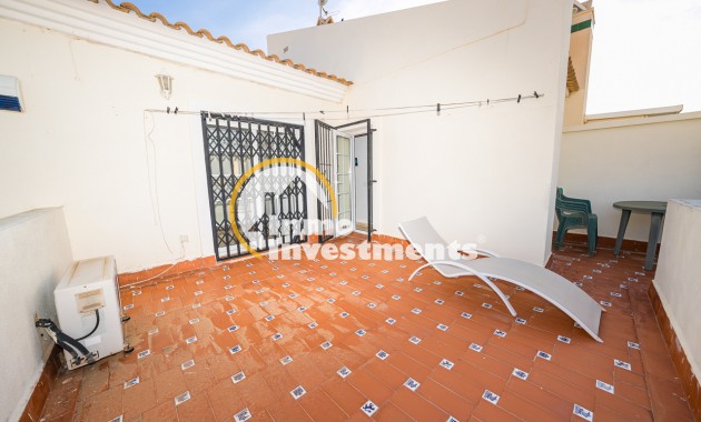 Gebrauchtimmobilien - Quad House - Playa Flamenca - Jumilla